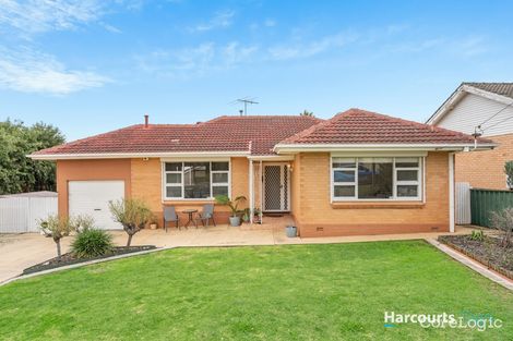 Property photo of 21 Gertrude Street Morphett Vale SA 5162