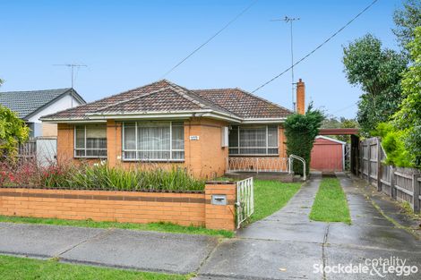 103 Vincent St, Oak Park, VIC 3046