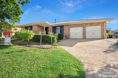 Property photo of 29 Gordon Street Armidale NSW 2350