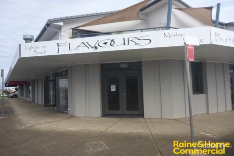 3/48 Watonga St, Port Macquarie, NSW 2444