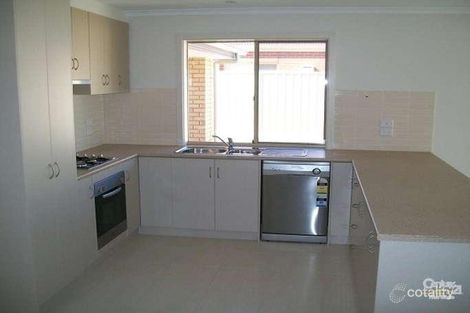 Property photo of 30 Wilsdon Way Risdon Park South SA 5540