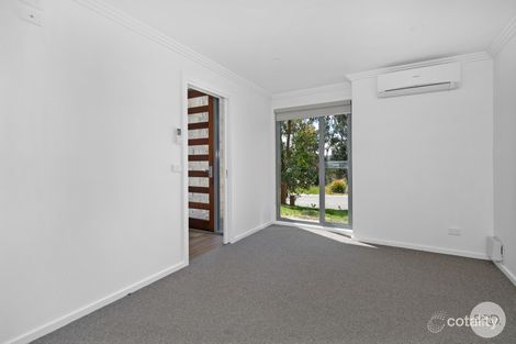 Property photo of 4B Hickory Place Creswick VIC 3363