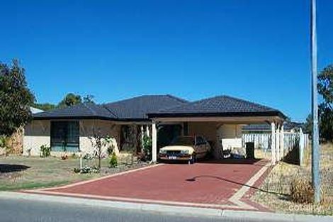 Property photo of 6 Birkett Avenue Beeliar WA 6164