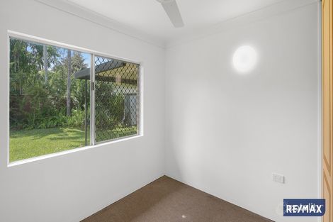 Property photo of 12 Conlan Close Manoora QLD 4870