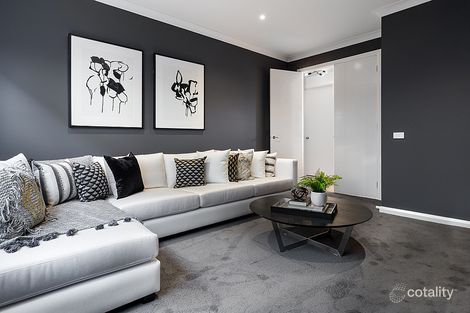 Property photo of 4 Ecology Crescent Officer VIC 3809