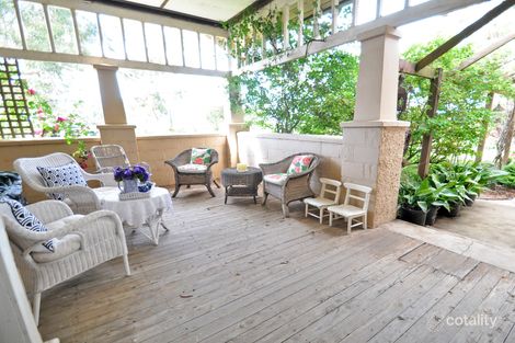 Property photo of 3820 Olympic Highway Junee NSW 2663