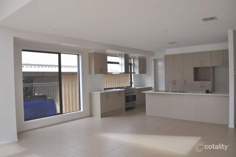 2/9 Laura St, Aspendale, VIC 3195