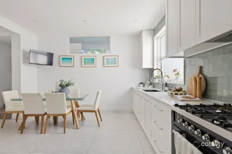 Property photo of 65 Edgecliff Road Woollahra NSW 2025