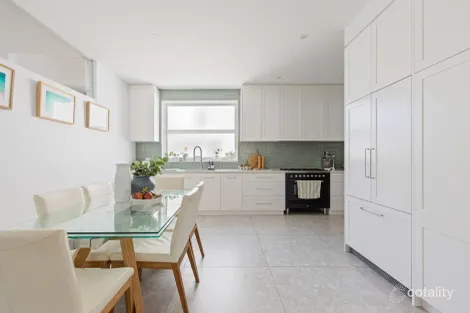 Property photo of 65 Edgecliff Road Woollahra NSW 2025