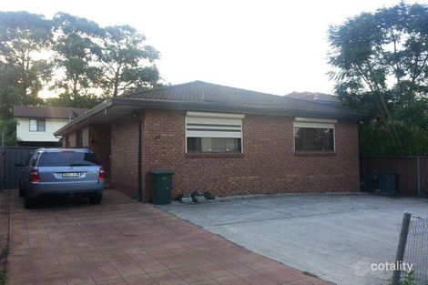 46 Market St, Smithfield, NSW 2164