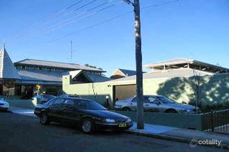 1 Jane St, Randwick, NSW 2031