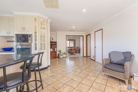 Property photo of 14 Fraenkel Street Monash ACT 2904