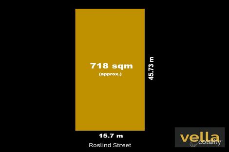 37 Roslind St, Kensington Gardens, SA 5068