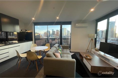 1704/139 Bourke St, Melbourne, VIC 3000