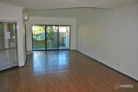 Property photo of LOT 4/3 Glasshouse Drive Varsity Lakes QLD 4227