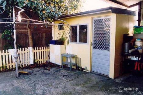 154 Sydenham Rd, Marrickville, NSW 2204