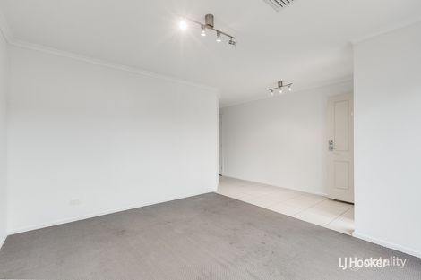 Property photo of 23 St Germain Avenue Andrews Farm SA 5114
