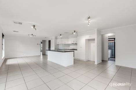 Property photo of 23 St Germain Avenue Andrews Farm SA 5114