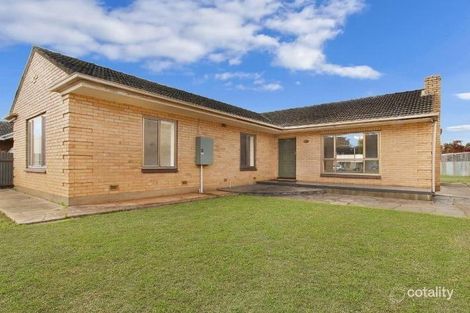 60 O G Rd, Klemzig, SA 5087