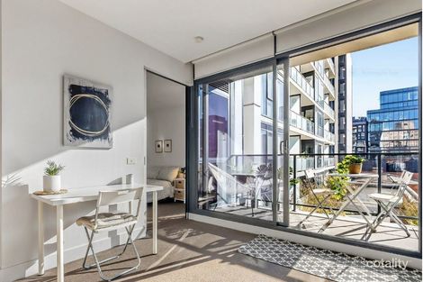 201/32 Bray St, South Yarra, VIC 3141