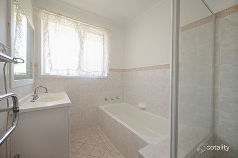 Property photo of 3 Scottsdale Street Lyons ACT 2606