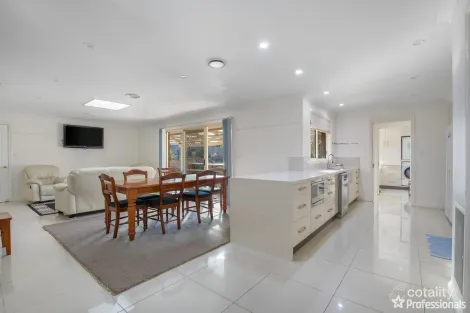 Property photo of 29 Gordon Street Armidale NSW 2350