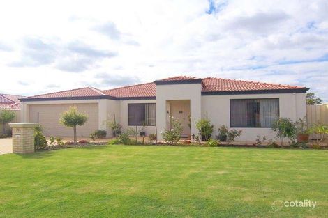 19 Tindal Ave, Yangebup, WA 6164