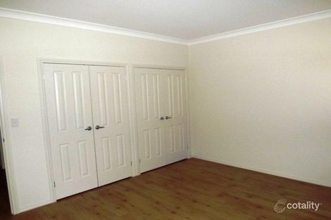 Property photo of 4 Holze Court Risdon Park South SA 5540