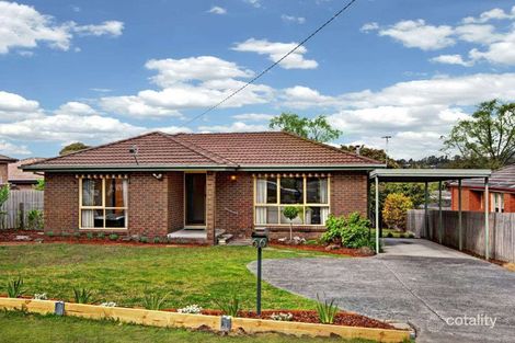 66 Kalinda Rd, Ringwood, VIC 3134