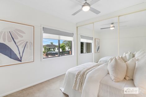 Property photo of 5 Ashton Place Mount Pritchard NSW 2170