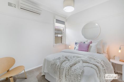 Property photo of 5 Ashton Place Mount Pritchard NSW 2170