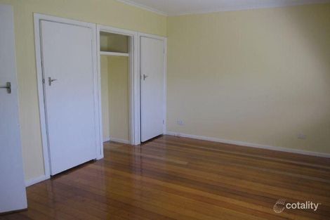 Property photo of 181 Taylors Road St Albans VIC 3021