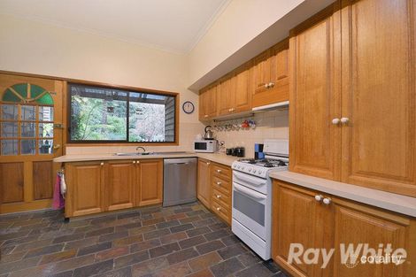 Property photo of 6 Ross Street Tecoma VIC 3160