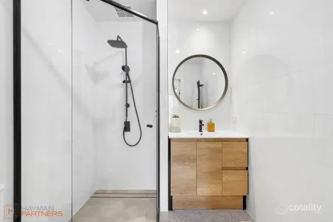 Property photo of 43/2 Eldridge Crescent Garran ACT 2605