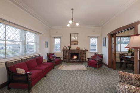 Property photo of 10 Crellin Grove Camberwell VIC 3124