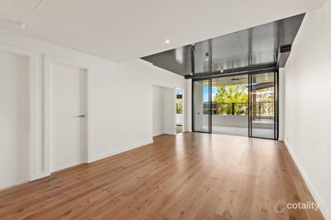 208 Norman Ave, Norman Park, QLD 4170