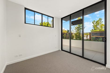 Property photo of 208 Norman Avenue Norman Park QLD 4170