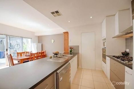 Property photo of 7 Lyons Parade Forestville SA 5035