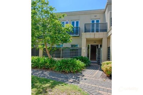Property photo of 7 Lyons Parade Forestville SA 5035