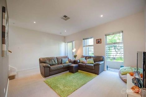 Property photo of 7 Lyons Parade Forestville SA 5035