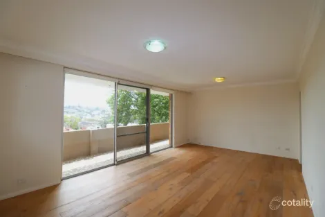 5/685 Old South Head Rd, Vaucluse, NSW 2030