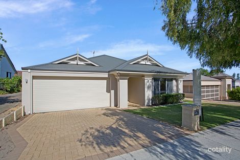 54a Talbot Ave, Como, WA 6152