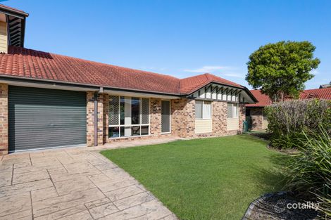 5/23 Tristan Ct, Benowa, QLD 4217