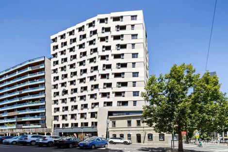 606/131 Pelham St, Carlton, VIC 3053