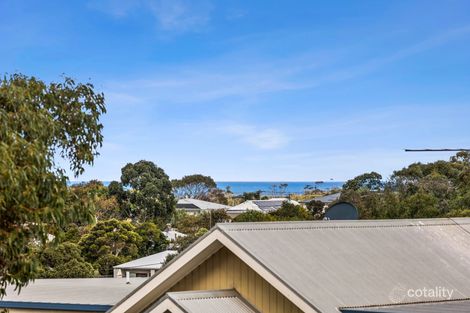 2/18 Highlander St, Torquay, VIC 3228