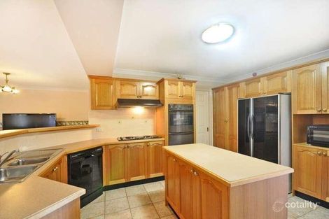 Property photo of 17 Michael Avenue Luddenham NSW 2745