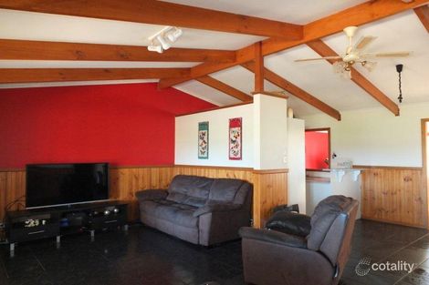 Property photo of 21-23 Johns Street Jerusalem SA 5554