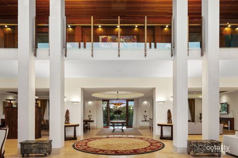 Property photo of 10-12 Edgewater Place Helensvale QLD 4212