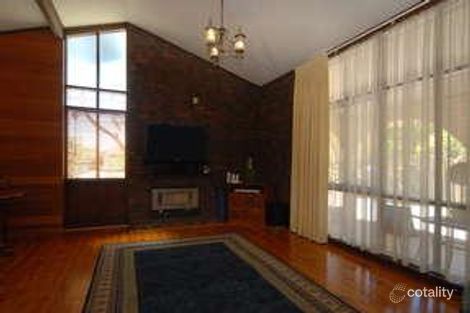 Property photo of 38 Loader Street Glynde SA 5070