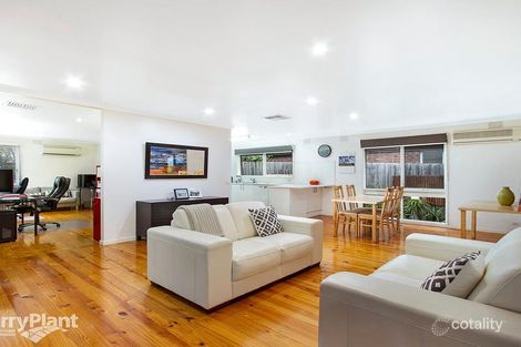 109 Harold St, Wantirna, VIC 3152